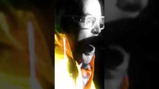 Fanta 4 -es wird Regen geben #retro #hiphop #deutschrap #regen