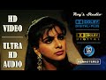 Dil Mein Ho Tum HD Video Sad Song Satyamev Jayate Vinod Khanna Anita Raj Bappi Lahiri