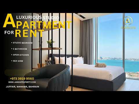 Property video thumbnail