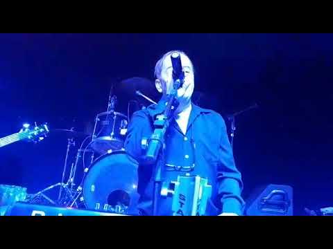 HELIO SANTISTEBAN - 12/08/2017 - CLUBE ARCI - IBES - VILA VELHA - ESPIRITO SANTO.