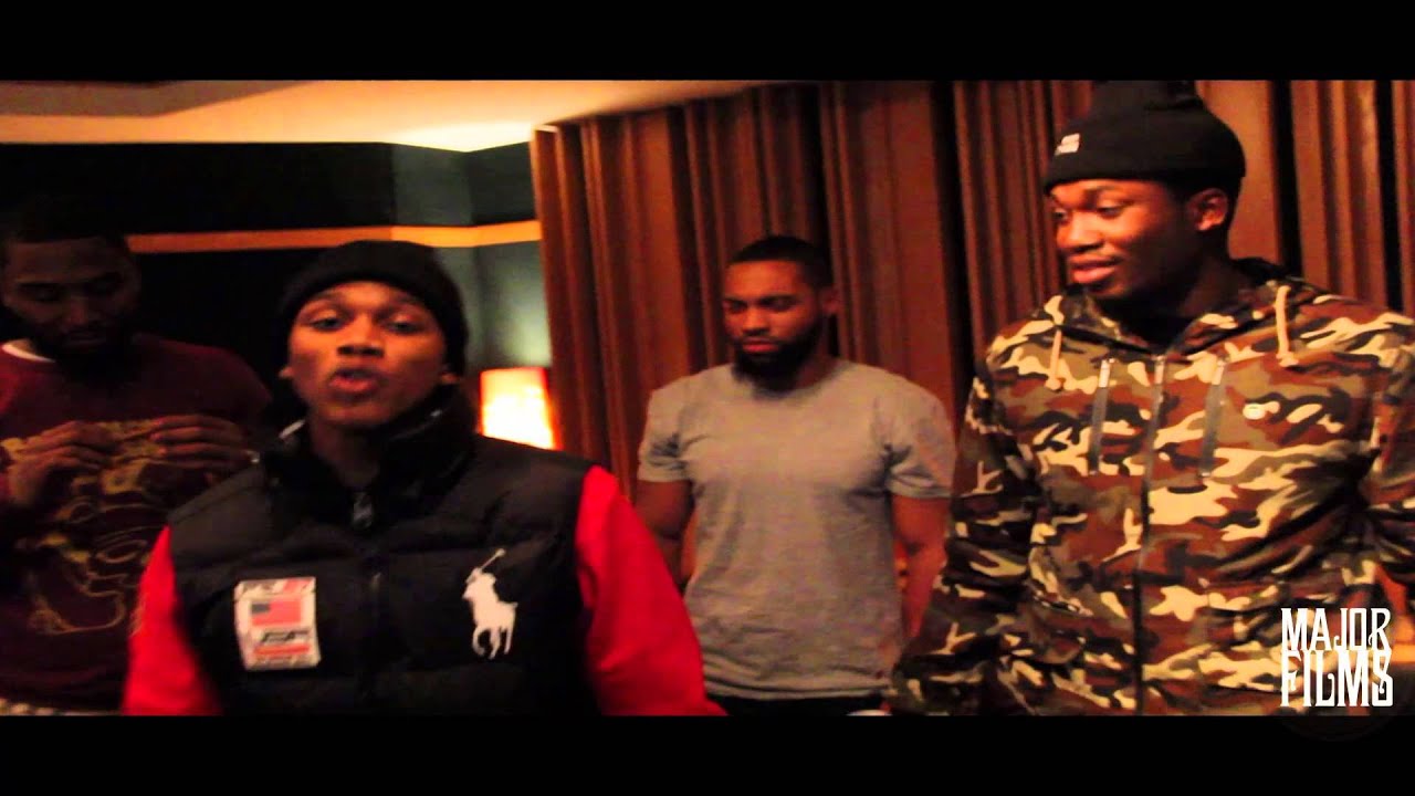 lil snupe type beat download lil snupe type beat download