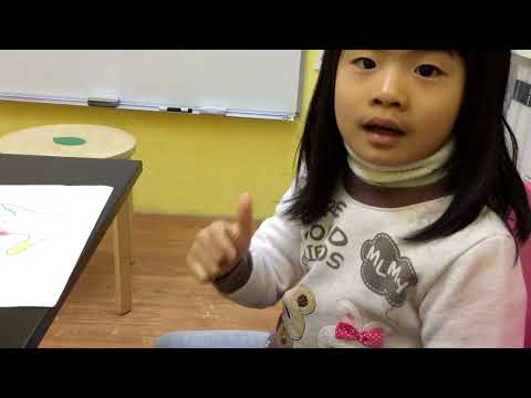 download lagu mp3 mp4 Jolly Phonics Poster, download lagu Jolly Phonics Poster gratis, unduh video klip Jolly Phonics Poster