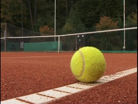 Cupa Pro AS Medias la tenis editia 2016 | novatv.ro