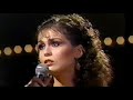 Marie Osmond & Rex Smith - "Even The Nights Are Better"