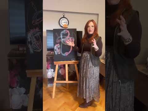 Ümit Pınar Sungur-14