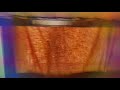 Mr Franklin S VHS Update And Surprise Unboxing Video From November 24th 2020 11 24 20
