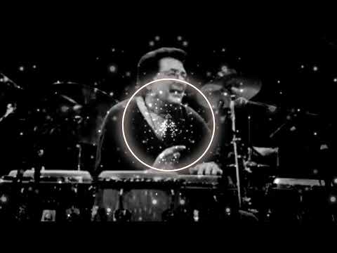 [SALSA BRAVA] 🎵DESCARGA CALIENTE - RUBEN BLADES🎵