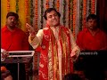 Jo Sabki Chinta Door Kare Full Song Aao Maiya Ji Tumhen Bhog Lagaoon