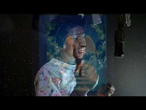 Rip Mane_Brunex ft Paulino_Fabolous ProShine