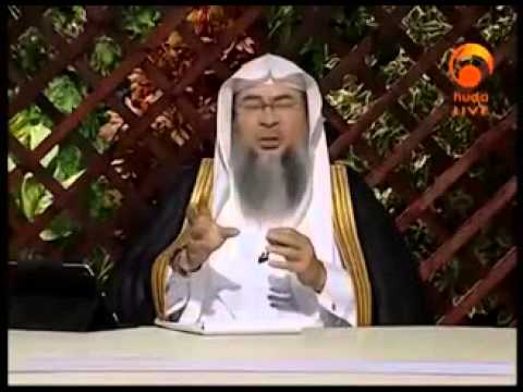 Black Cat should not be in house ?