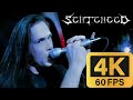 Sentenced - Noose / Upscaled to 4k 60fps