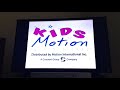 Opening To Let S Play Make Believe 1999 VHS