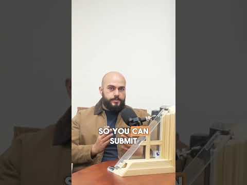 Why Fast Quotes Help Contractors Win More Work | RELI Solutions