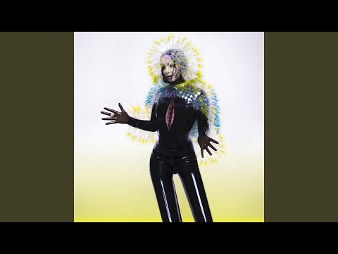 Video thumbnail for History of Touches