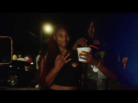 Stand Up G.I. - Came In (ft. Lil Skee) (Official Video)