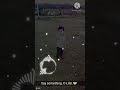 Kuch To Bata Zindagi ️ Whatsapp Status