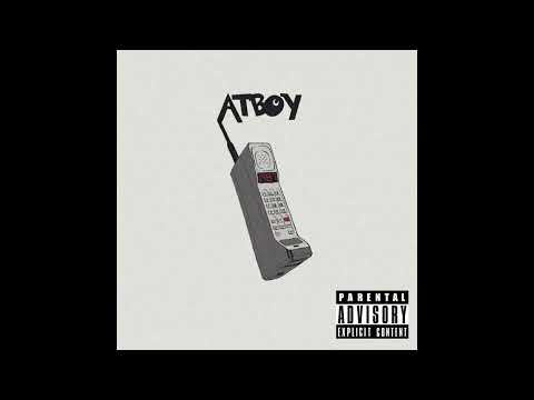 11 Tiko x Hrro x Edo NK - Atboy /2023/