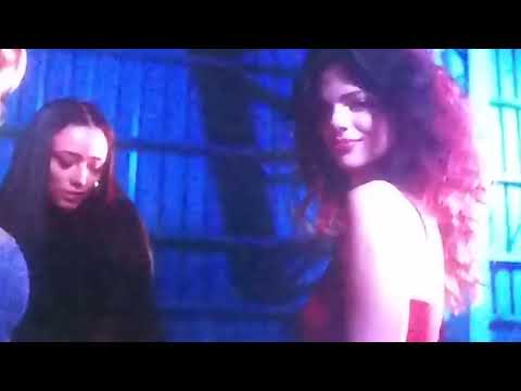 Lucho SSJ France Lil Troca Detener (video oficial)