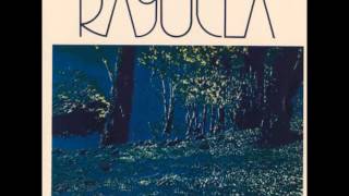 Rayuela - Vientos de la Calma