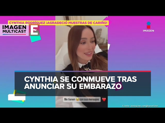 Youtube Imagen
