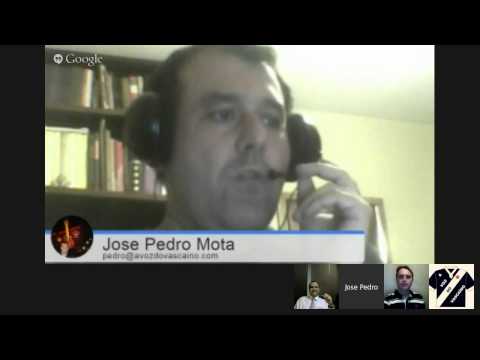 A VOZ DO VASCAÍNO- Sport 2 X 1 VASCO . 21/06/2015