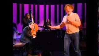 Jools Holland ft. Mick Hucknall - I Got It Bad And That Ain&#39;t Good