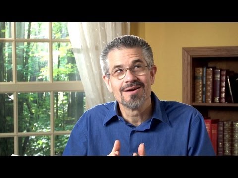 The Worst Thing About Deception: HeavenWord 7 - 0713