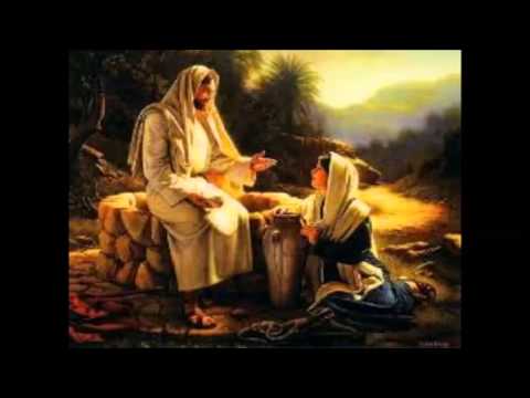 Kaka siqueira e padre serginho