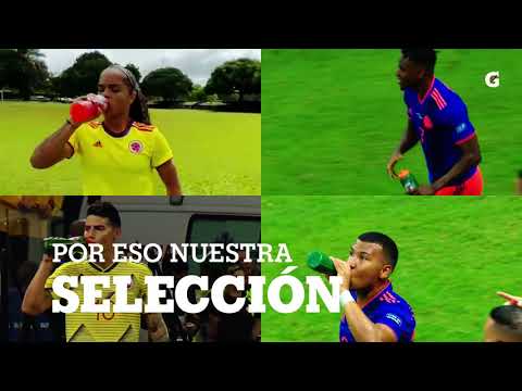 Una pasión inmarcesible.