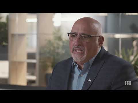 Gérez vos résidus miniers de manière optimale