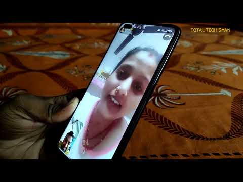 live video chat app |  random video chat app |  video call app free video call app with girl