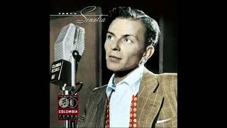 Frank Sinatra - One For My Baby (And One More For The Road)