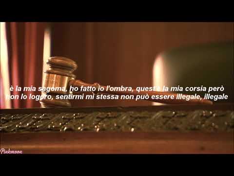 download lagu mp3 mp4 To Sue Traduzione, download mp3 To Sue Traduzione free downloadn, video klip To Sue Traduzione