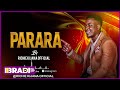 RICHIE KIJANA Official PARARA Timbenigo