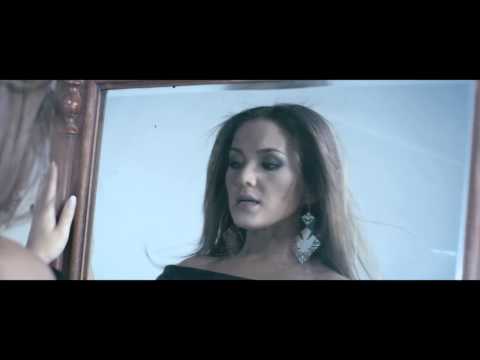 Мақпал Исабекова - "Сағындым"