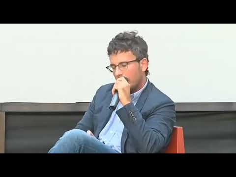 DIEGO FUSARO: Dal capitalismo borghese e proletario al nuovo turbocapitalismo finanziario e assoluto