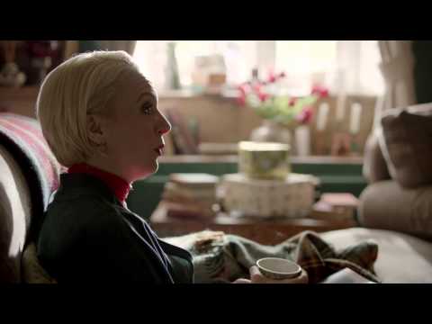 Sherlock 3x03   Condescending Mary