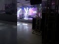 Rodolfo Abrantes Conjuban 2017 Sumaré