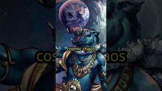 Download lagu Top 5 Strongest vishnu's Avatar #hindudeity #vamana #hindugod #lordvishnu #varaha #krishna mp3