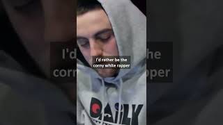 French Montana tried to tell Mac Miller that his drug usage was too much 😥🗣