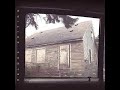 Eminem Headlights Clean Ft Nate Ruess MMLP2