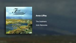 Anna Liffey