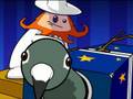 Magical Trevor : Episode 02 : animated music video ...