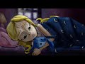 Lauren S Kingdom PSA Preventing Child Sexual Abuse