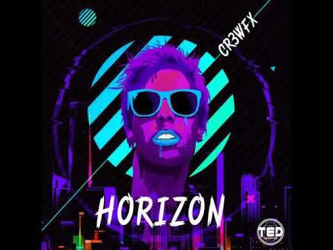 CR3WFX - Horizon ( Free Download )