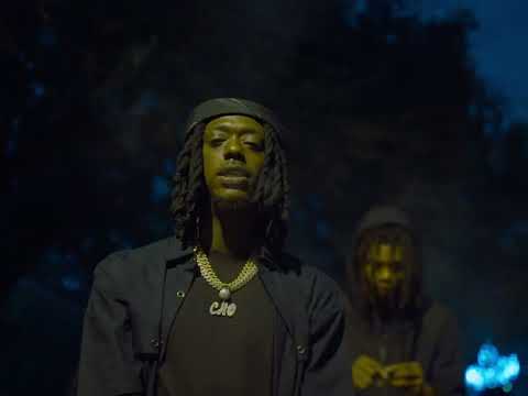 5ive6ix Huncho Music Video