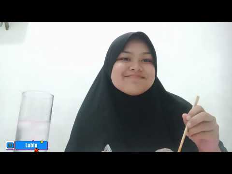 Revise a comida de Jebew Noodles e Cirawang🤤🍜 | Tarefa de prática de conversação em inglês