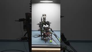 Download lagu how to survive elberr pt 4 mp3