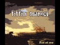 Fiffin Market - The Wild Rover 
