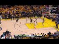 FlightReacts To 6 TIMBERWOLVES At 7 WARRIORS FULL GAME 3 HIGHLIGHTS May 10 2025